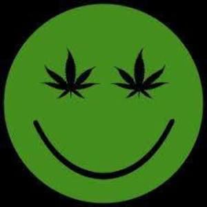 Meet your Posher, Suave